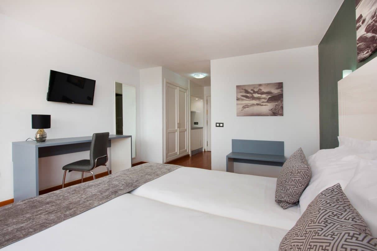 rooms-double-basic-a