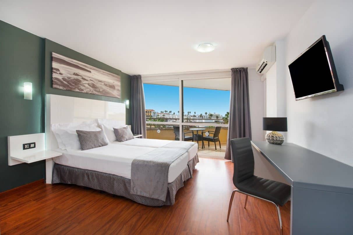 rooms-double-basic-a
