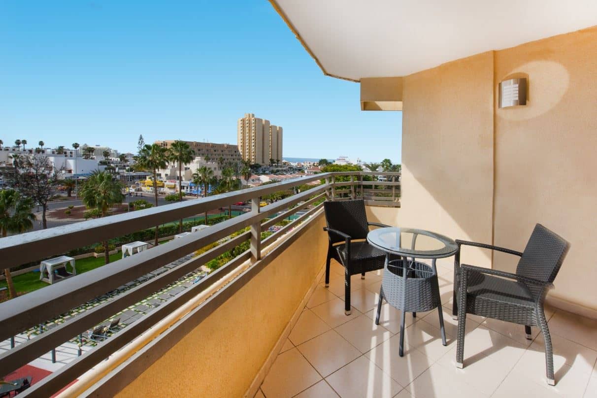 rooms-double-side-sea-view-a