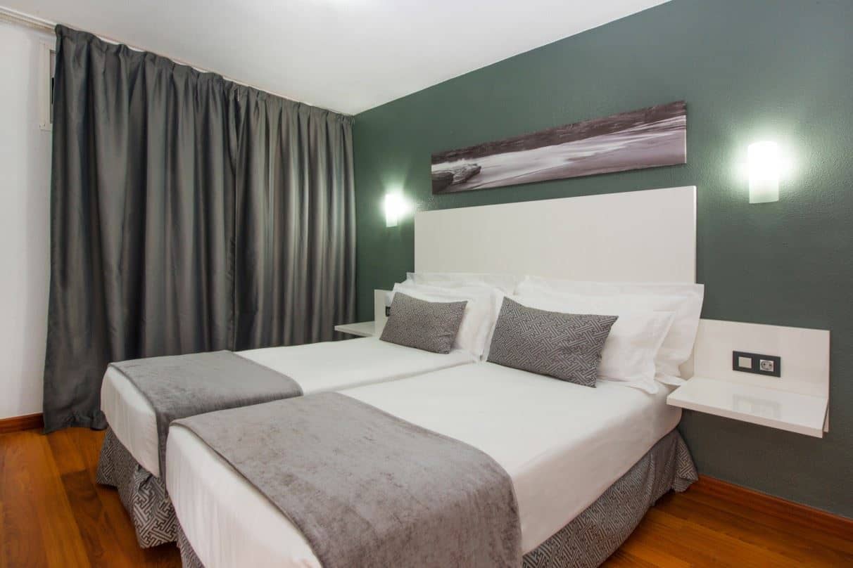 rooms-suite-a