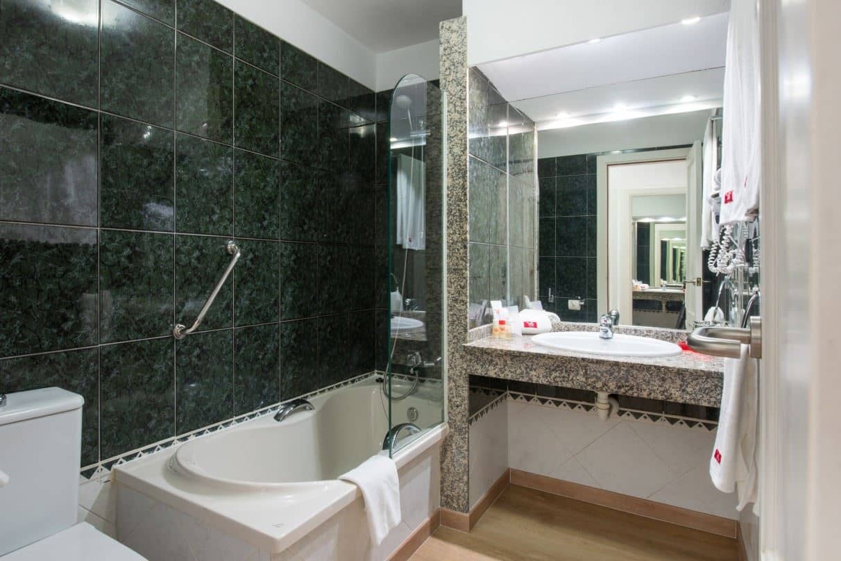 rooms-suite-a