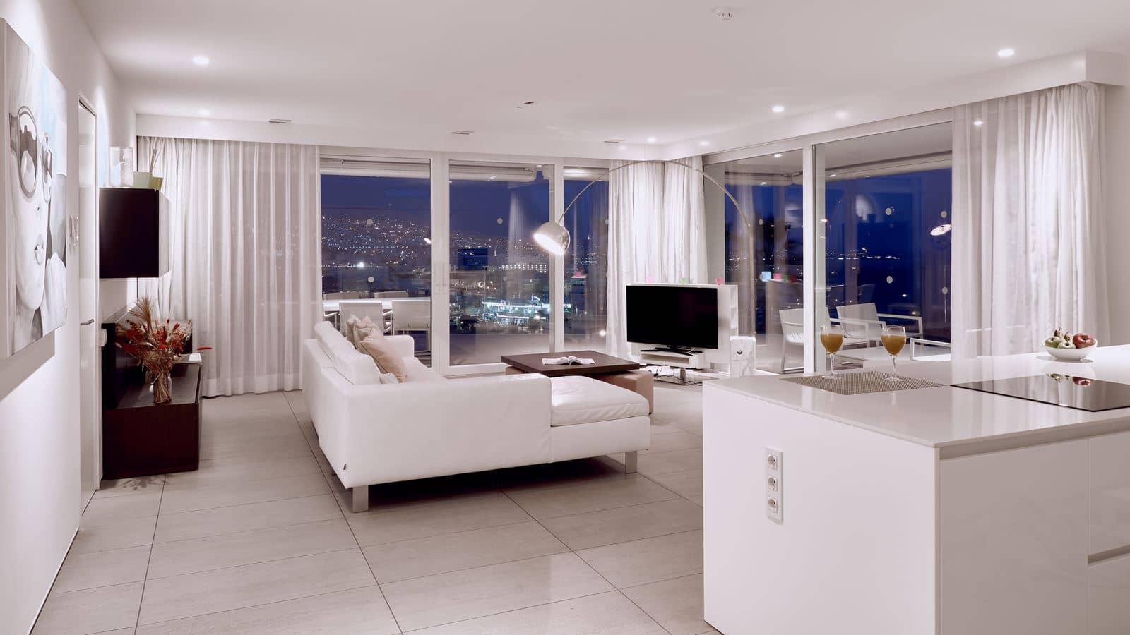 rooms-2-bedroom-suite-extra-large-room-with-sea-view-private-pool-and-terrace-serenity-elegance