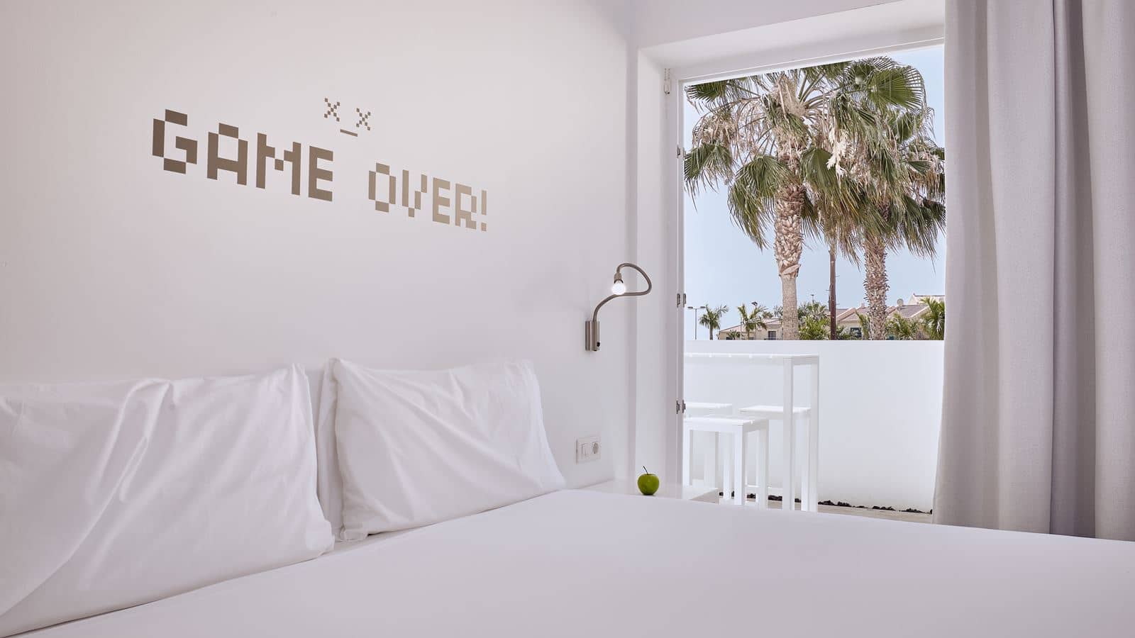 rooms-2-bedroom-suite-with-private-pool-jacuzzi-lateral-sea-view-and-terrace-serenity-mar