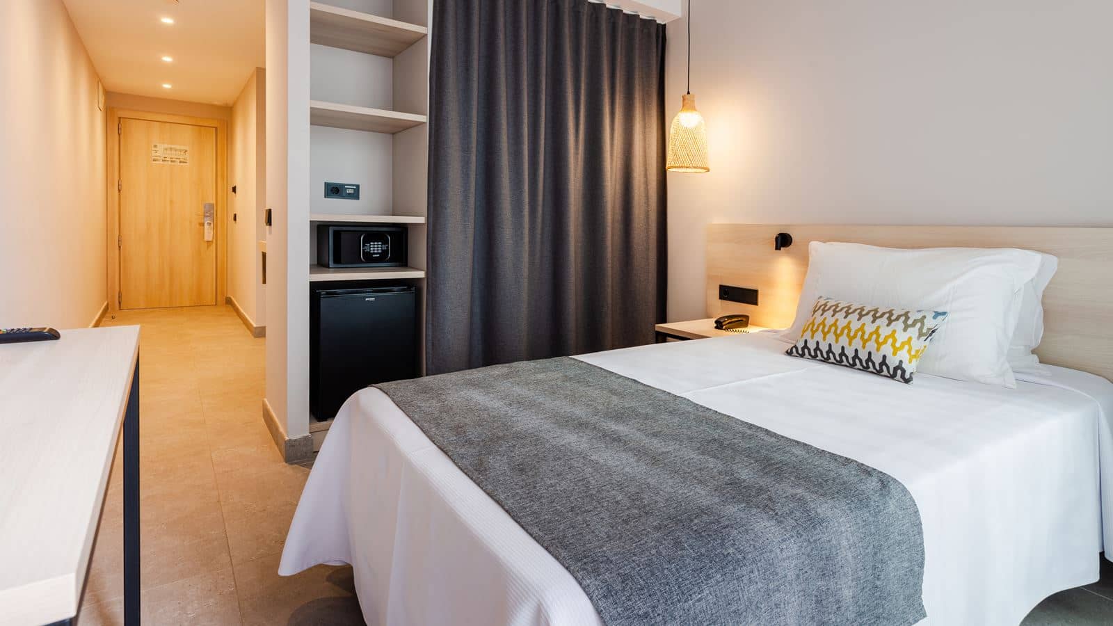 rooms-single-use-confort