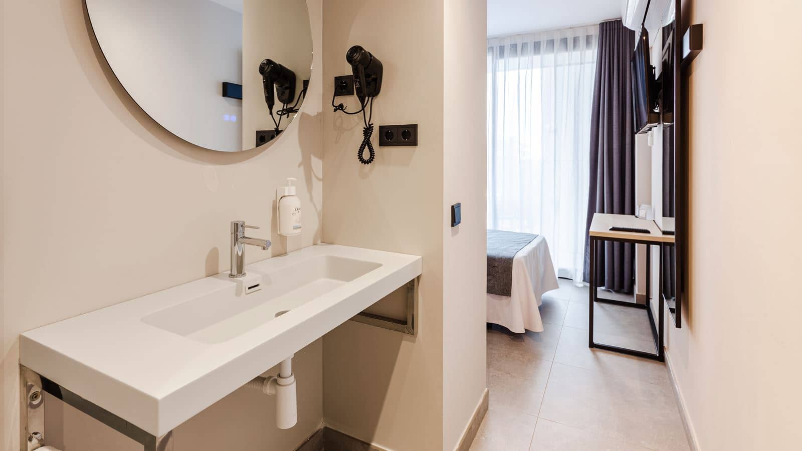 rooms-single-use-confort