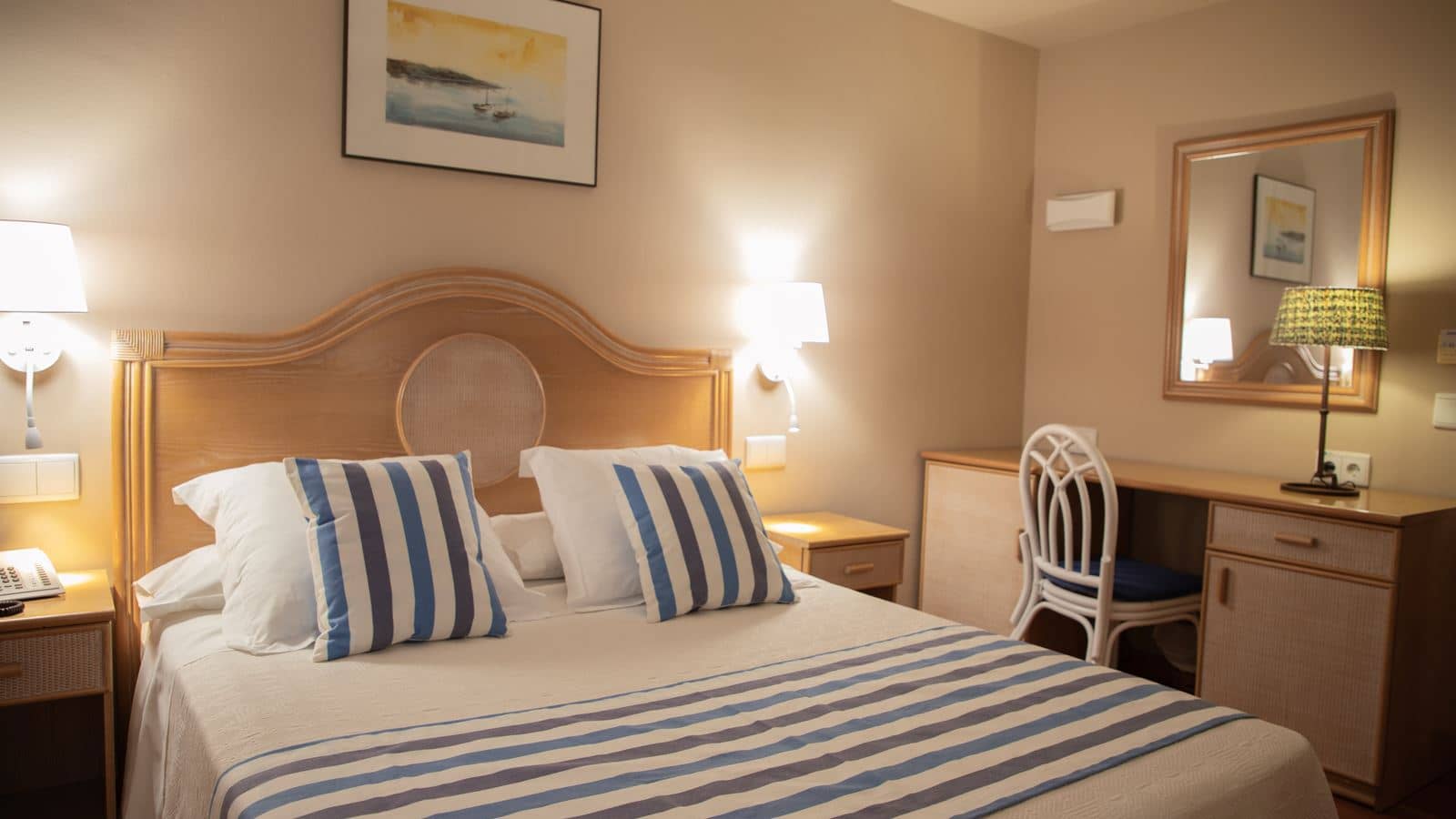 rooms-single-use-standard