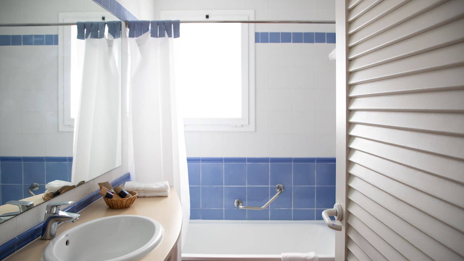 rooms-single-use-standard