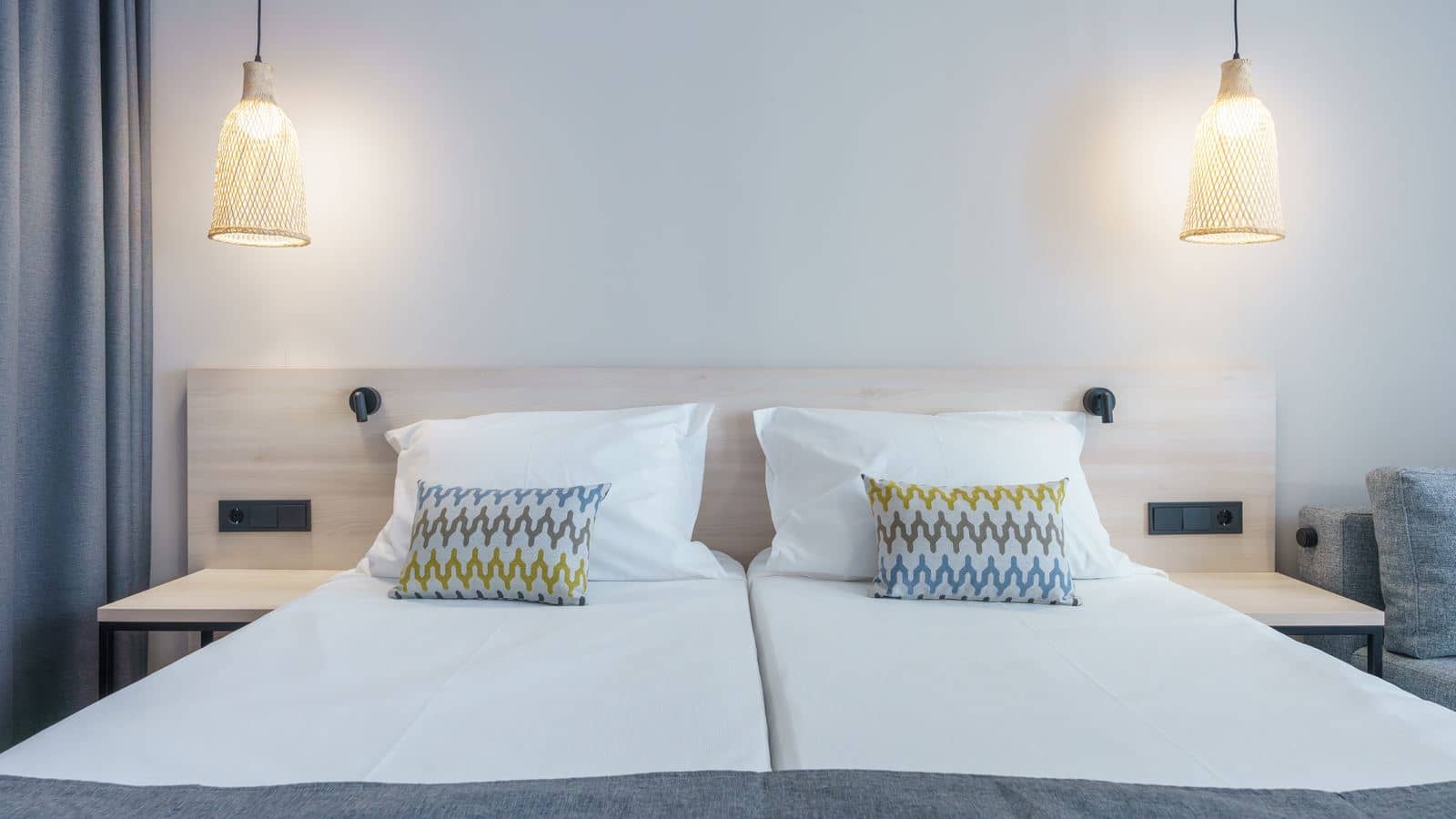 rooms-comfort-room