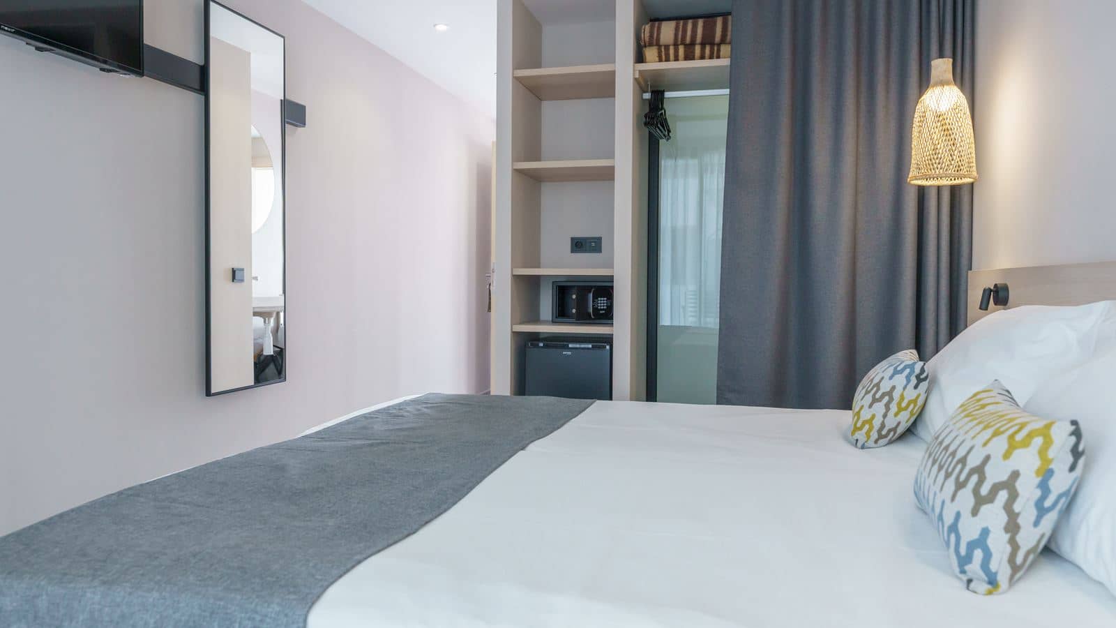 rooms-comfort-room