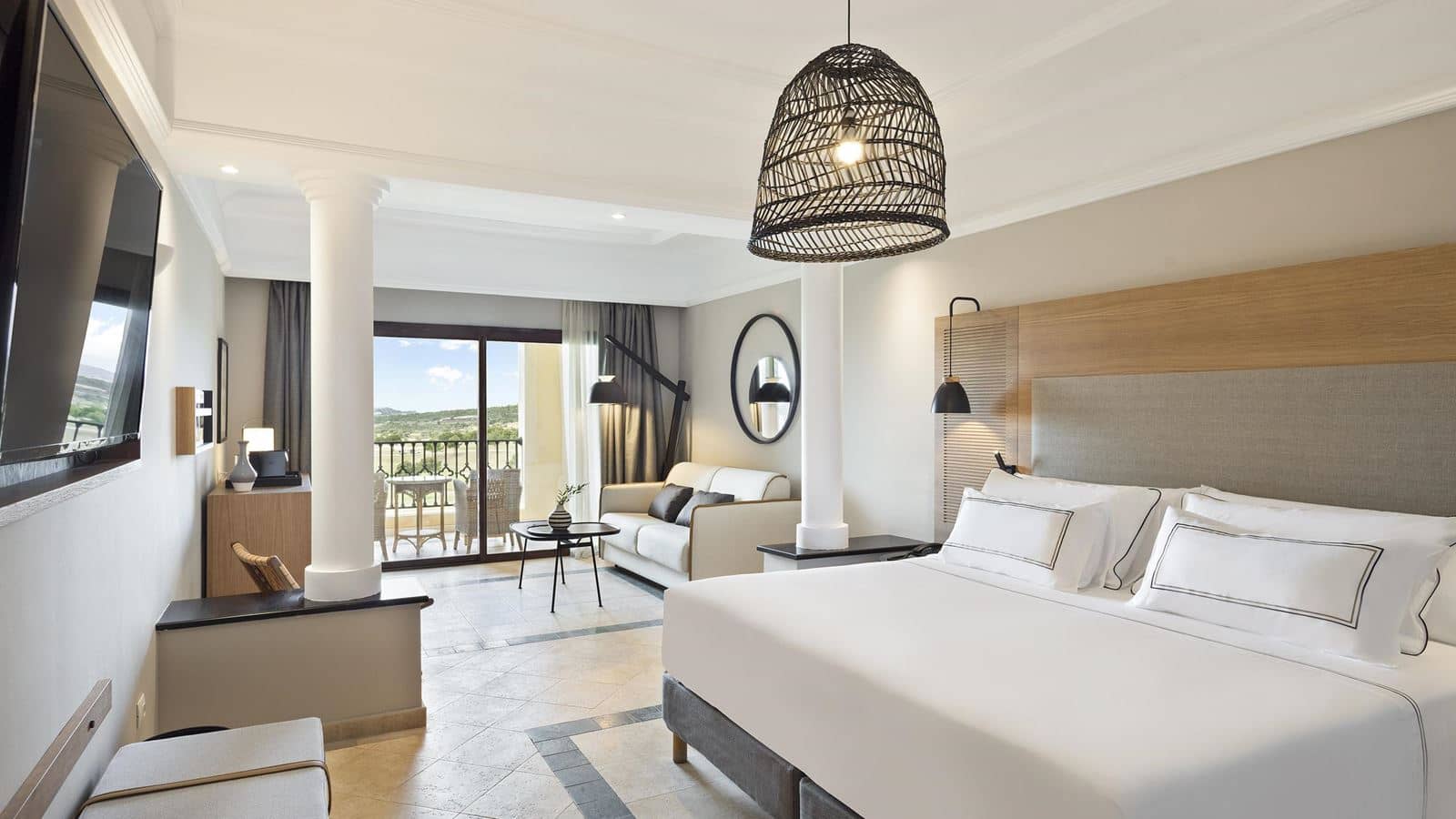 rooms-ebt--double-premium-the-level