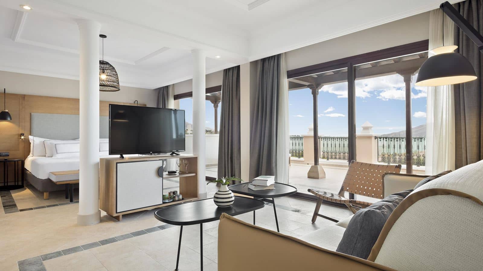 rooms-jed--junior-suite-the-level
