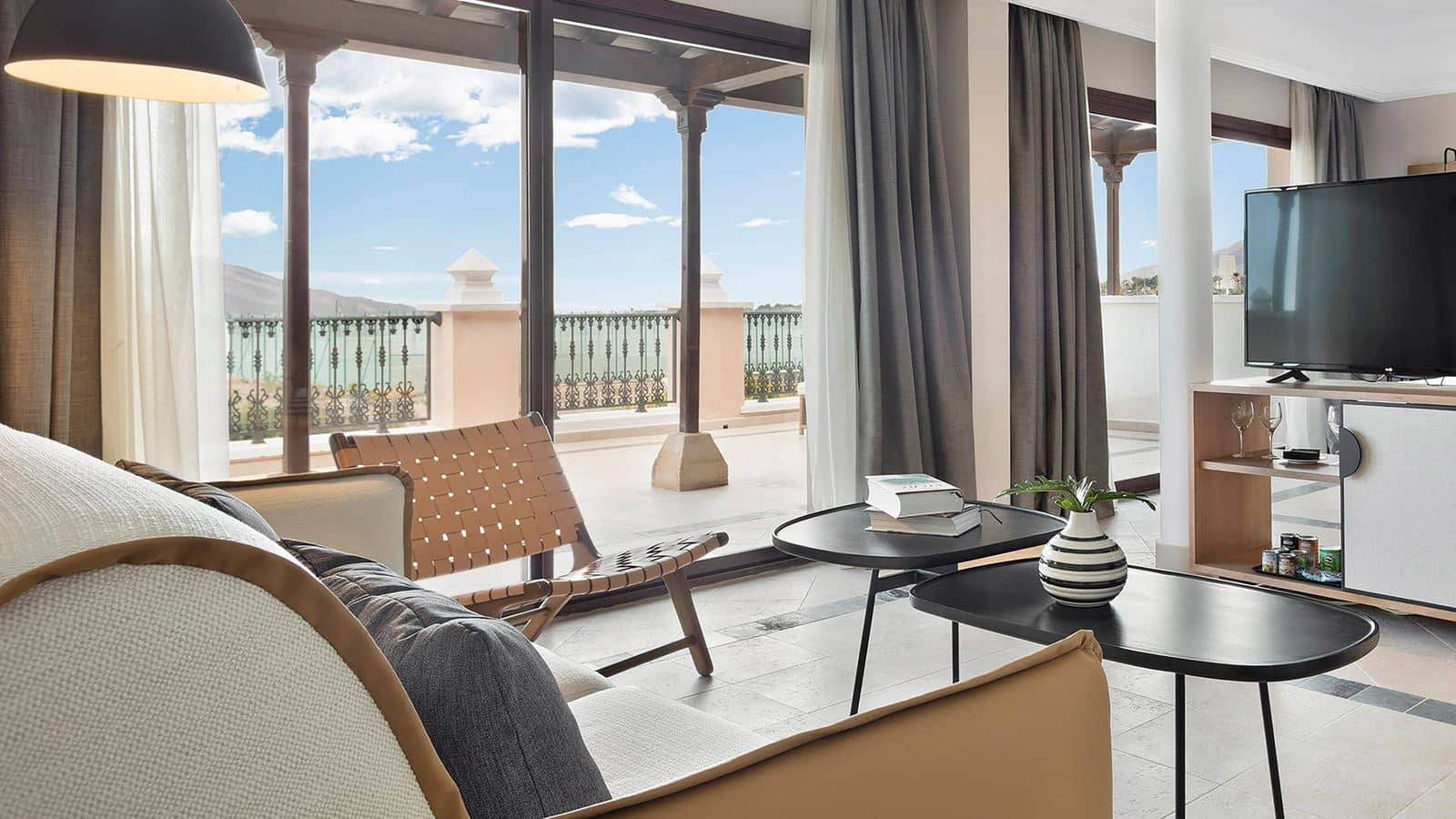 rooms-jed--junior-suite-the-level