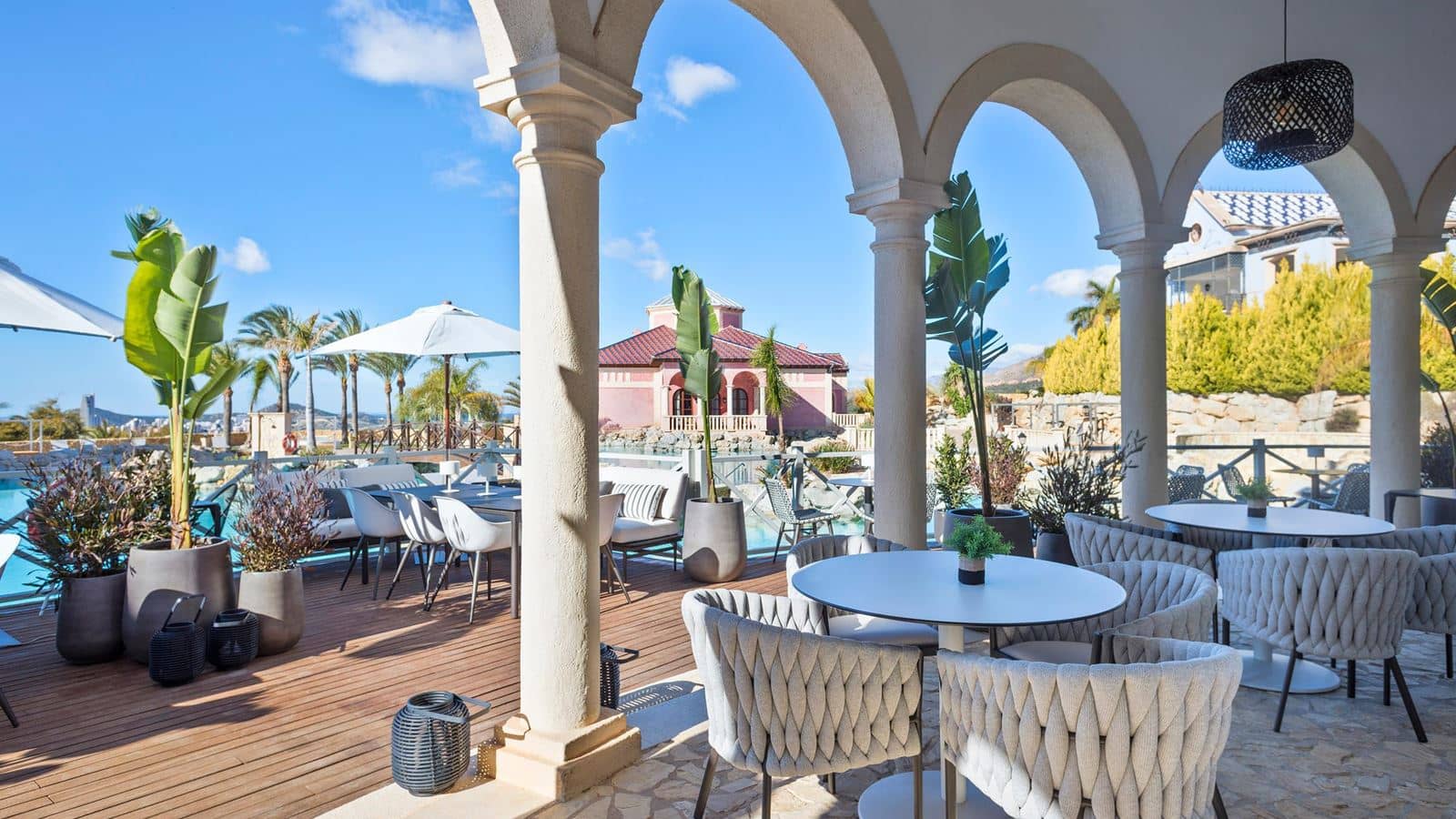 restaurants-restaurant-buffet-botanic