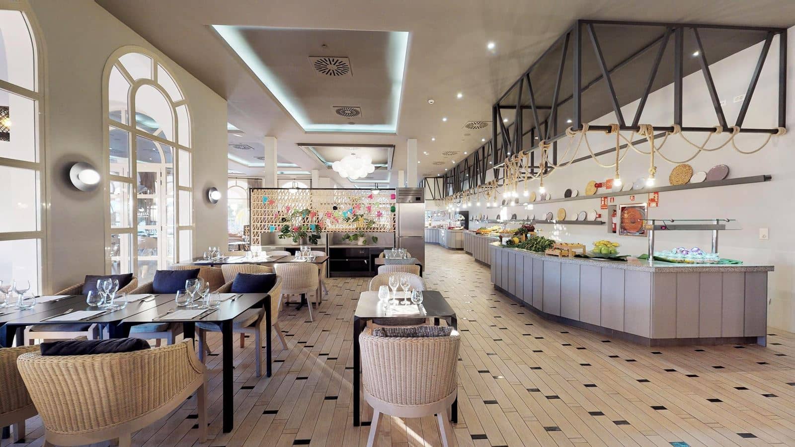 restaurants-restaurant-buffet-botanic