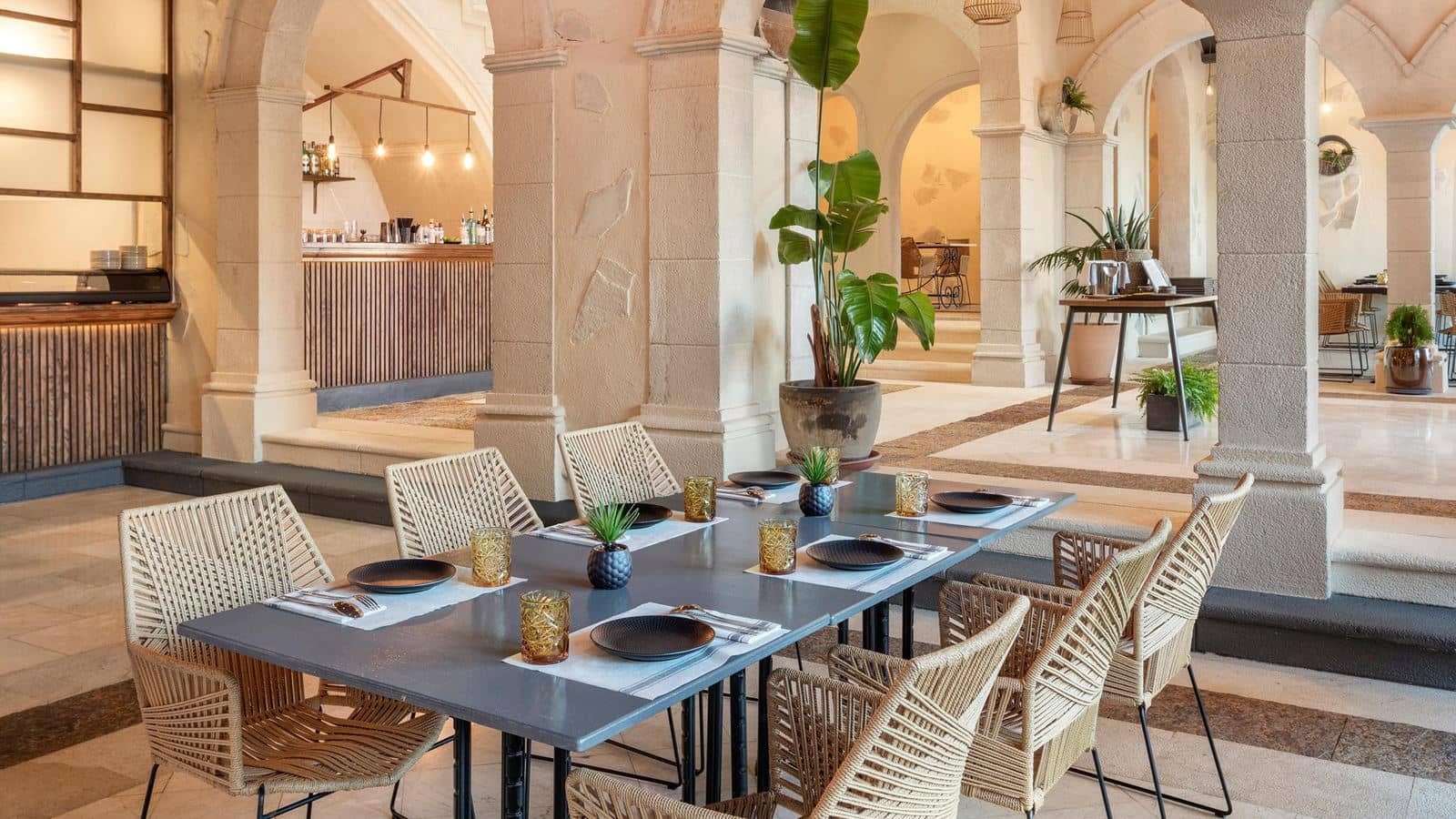 restaurants-lima