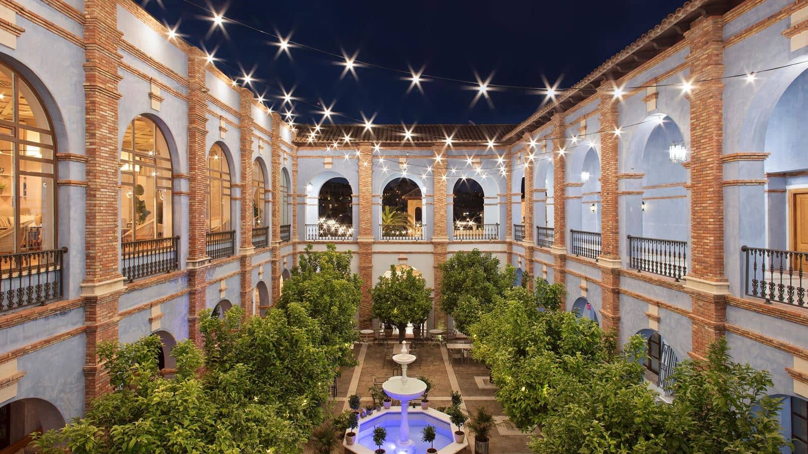 restaurants-casa-nostra