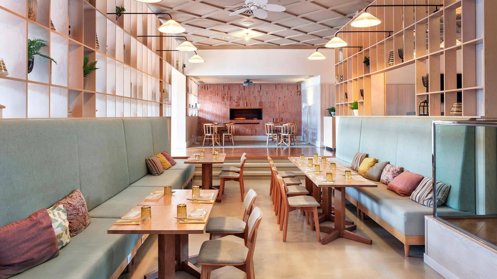 restaurants-papamambo