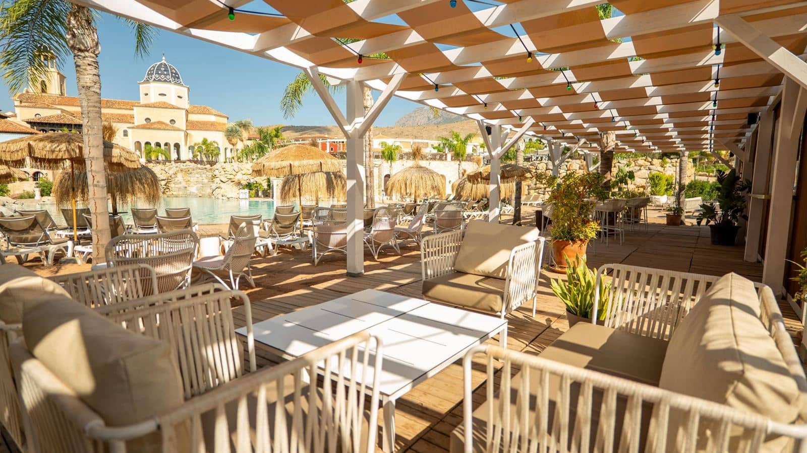 restaurants-canalla