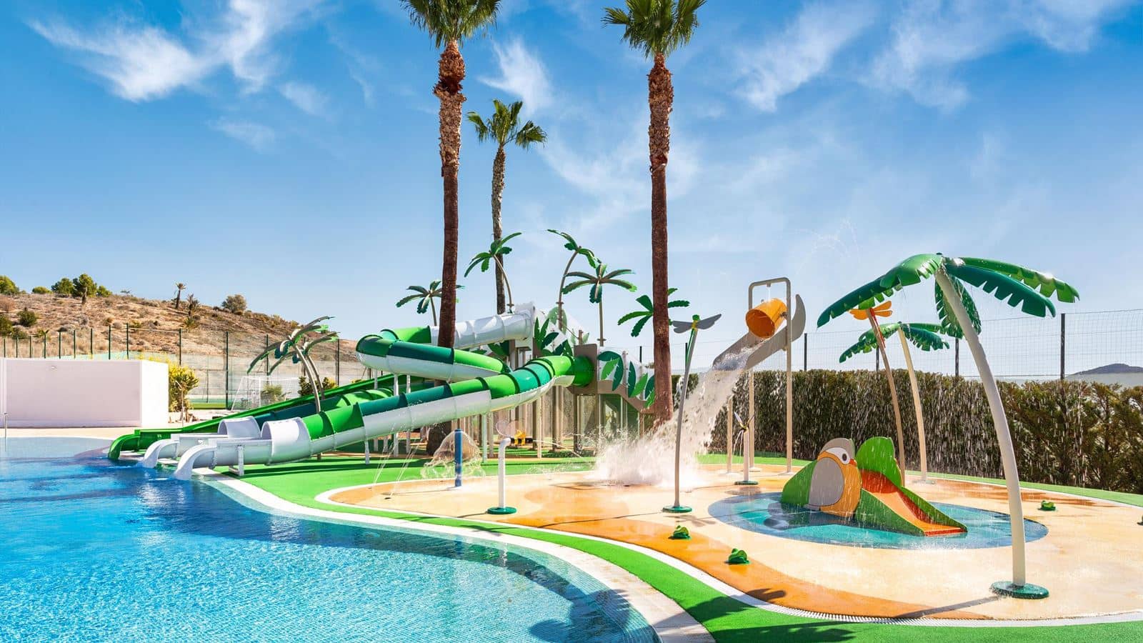 water-park-water-park
