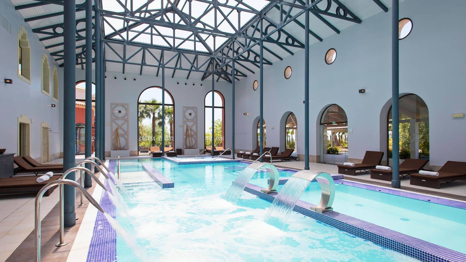 spa-spa