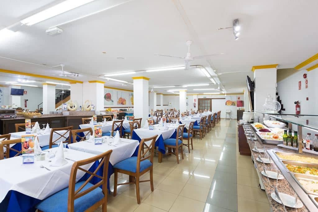 restaurants-restaurant-buffet