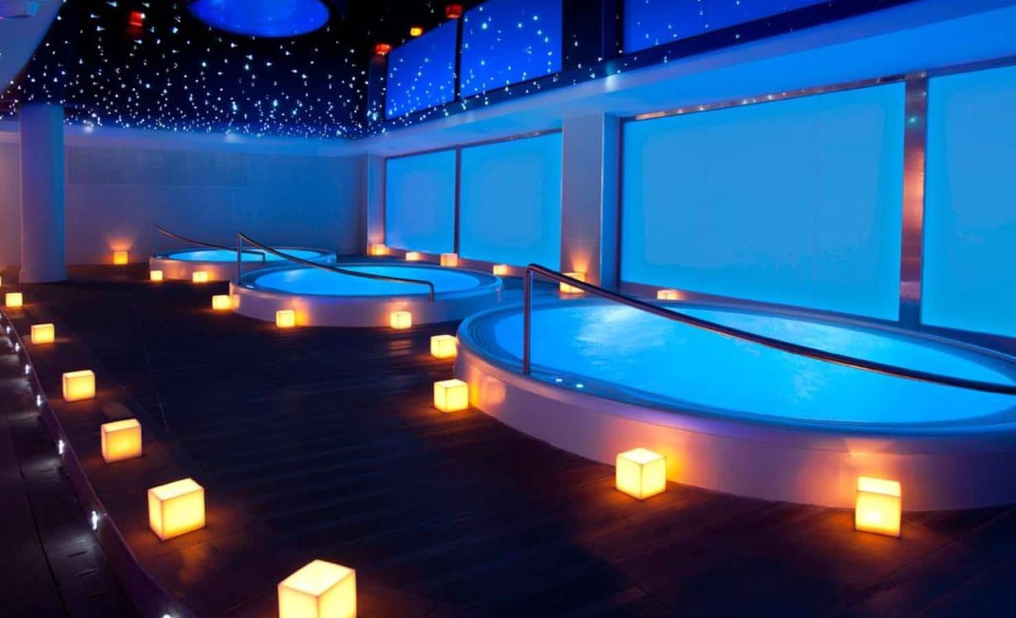 pools-indoor-pool