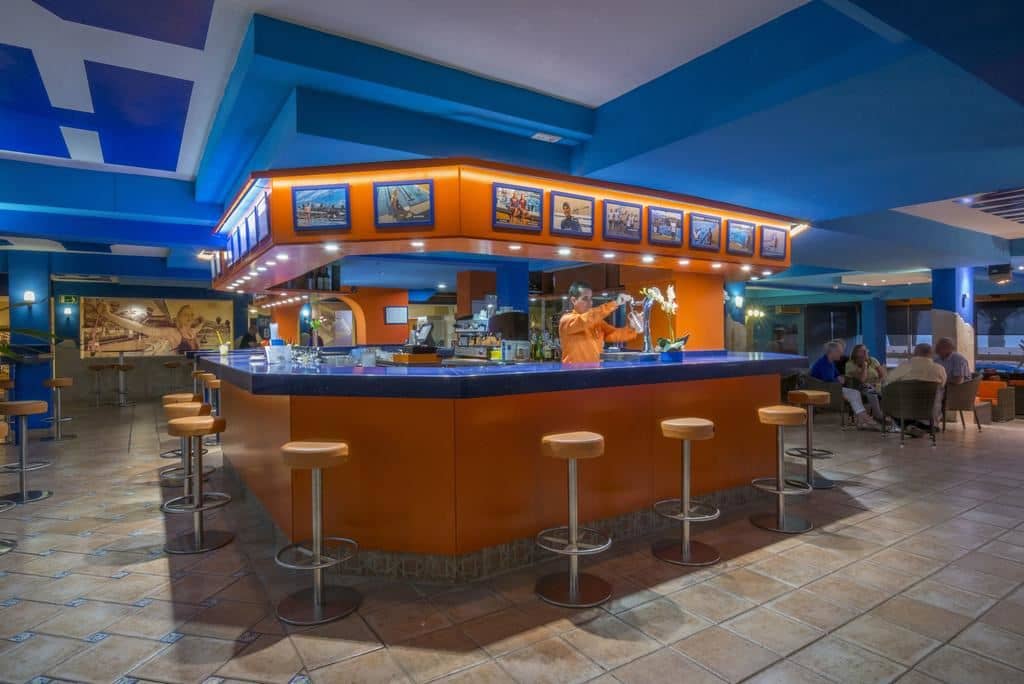 bars-sport-bar