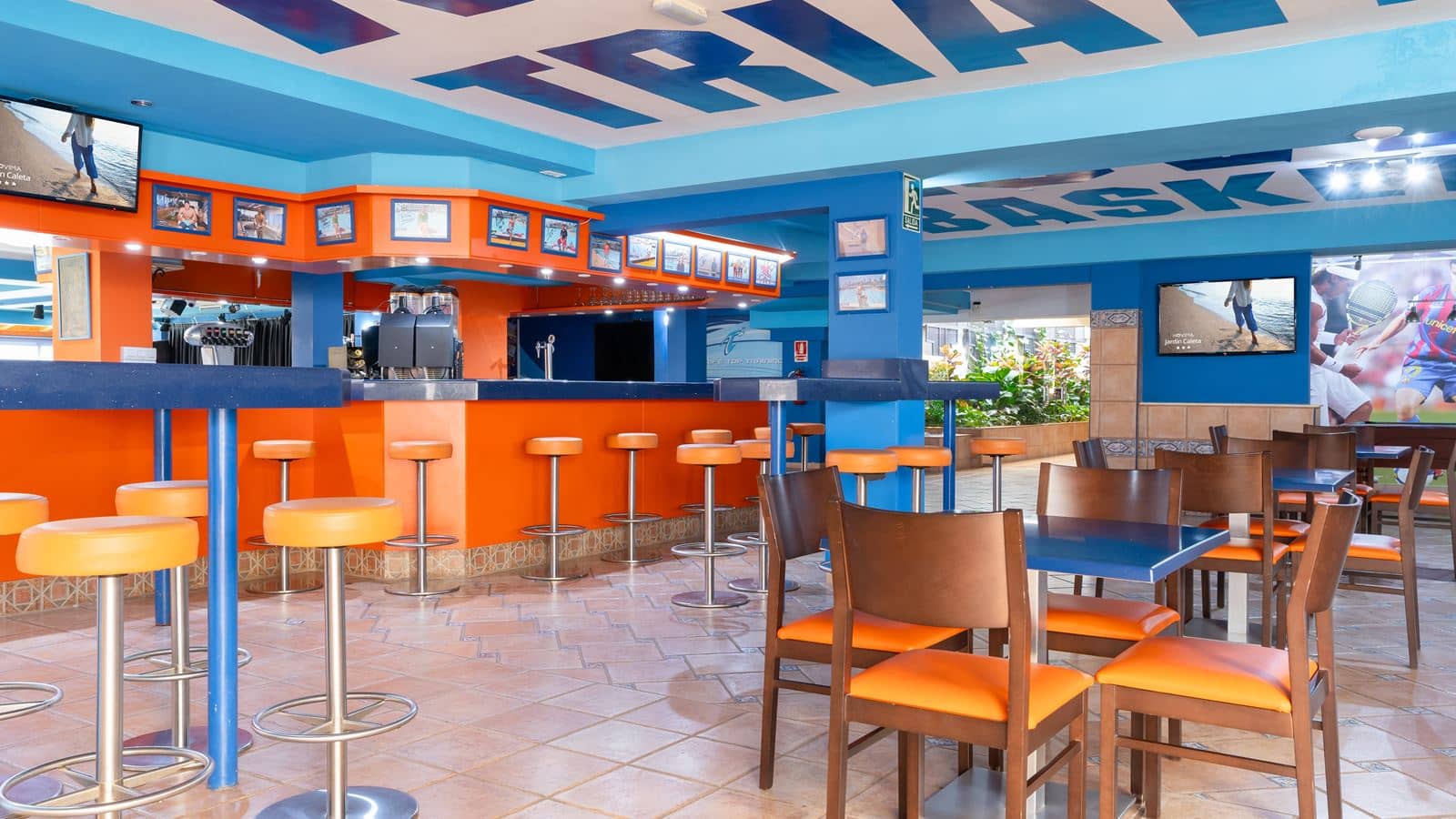 bars-sport-bar
