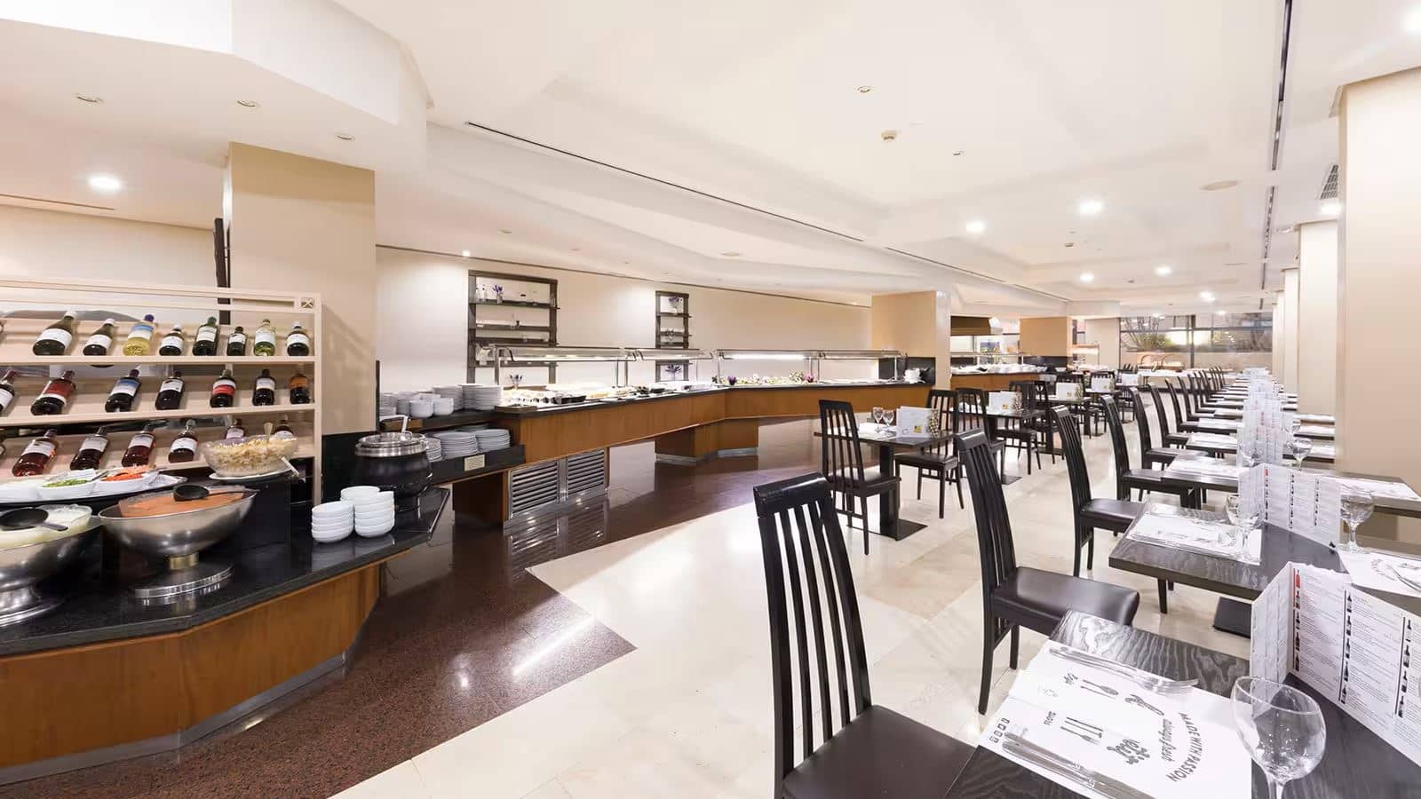 restaurants-la-cascada
