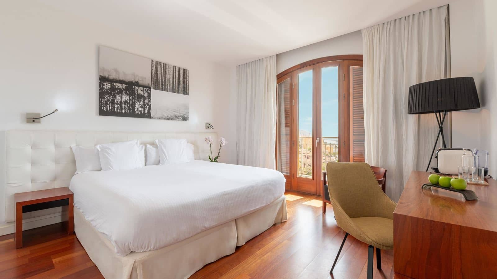 rooms-double-room