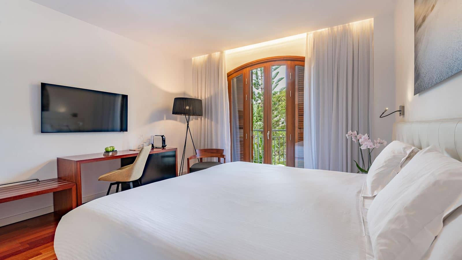 rooms-double-superior-room