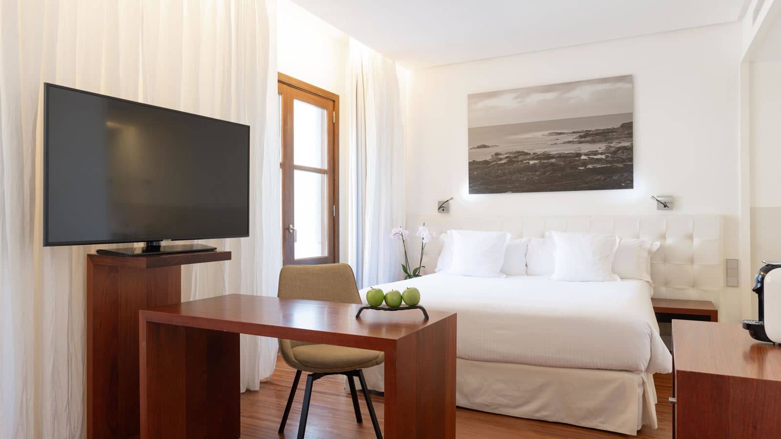 rooms-junior-suite