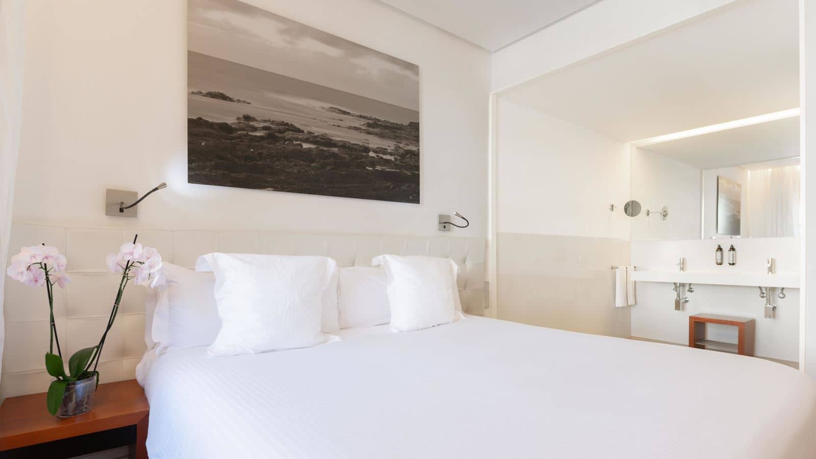 rooms-junior-suite