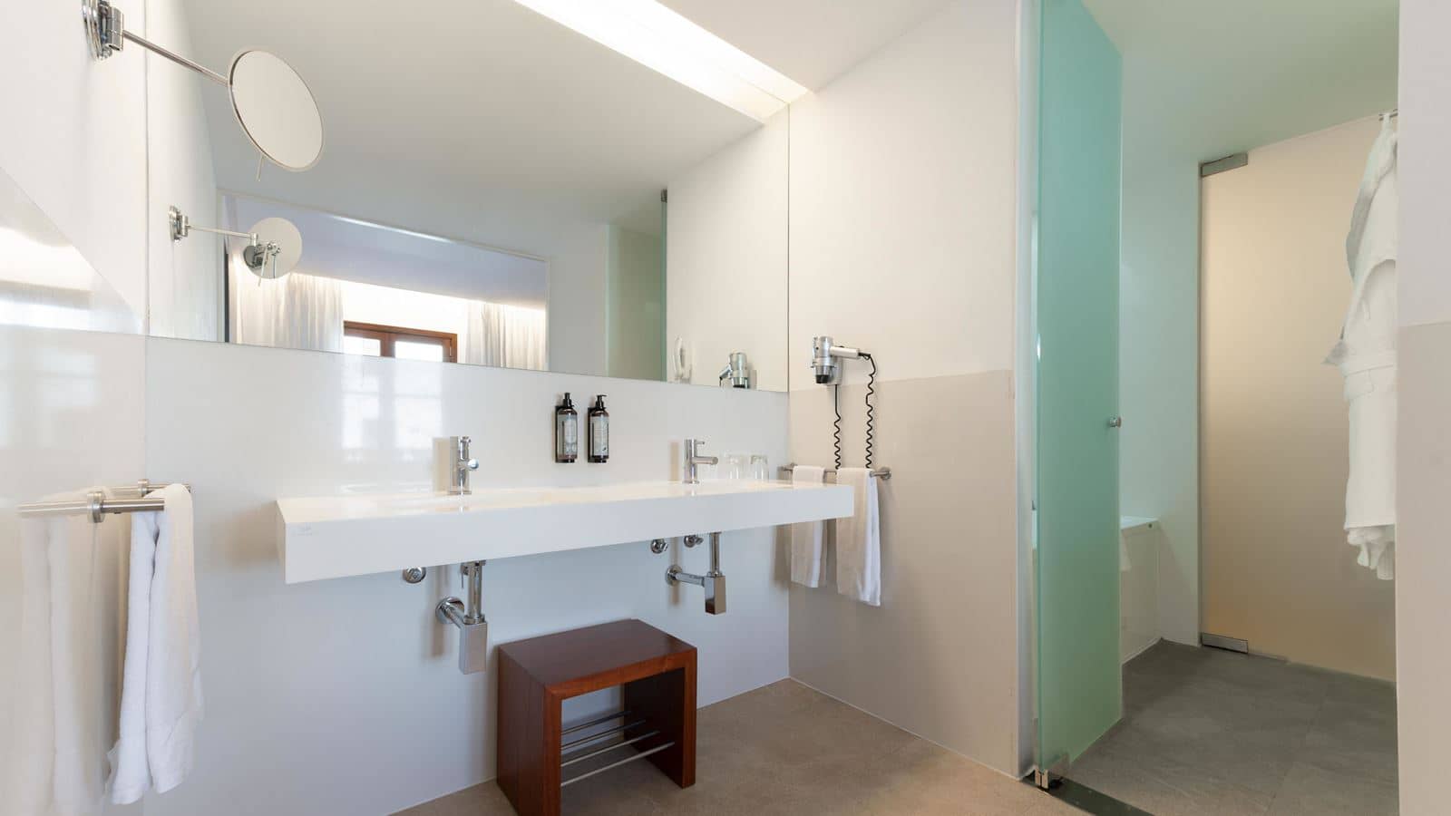 rooms-junior-suite