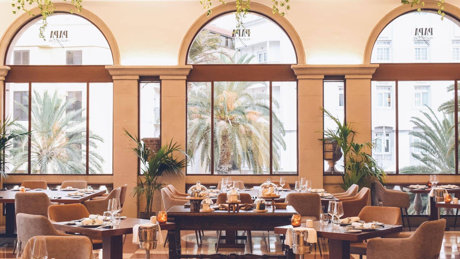 restaurants-los-laureles-restaurant