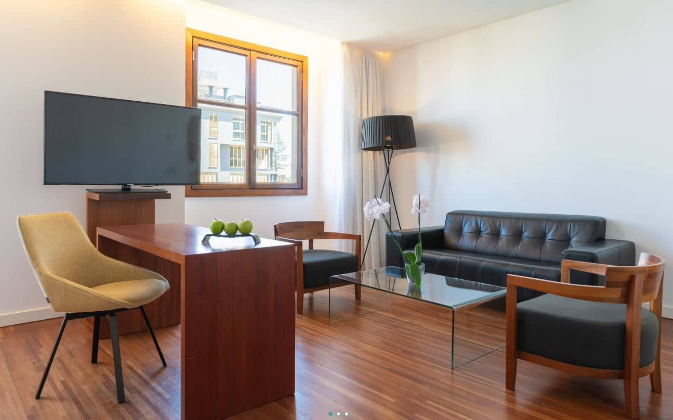 rooms-family-room