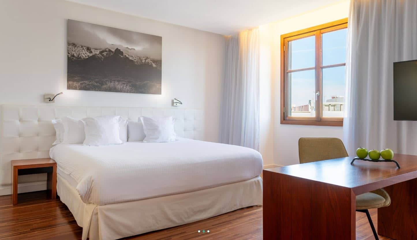 rooms-family-room