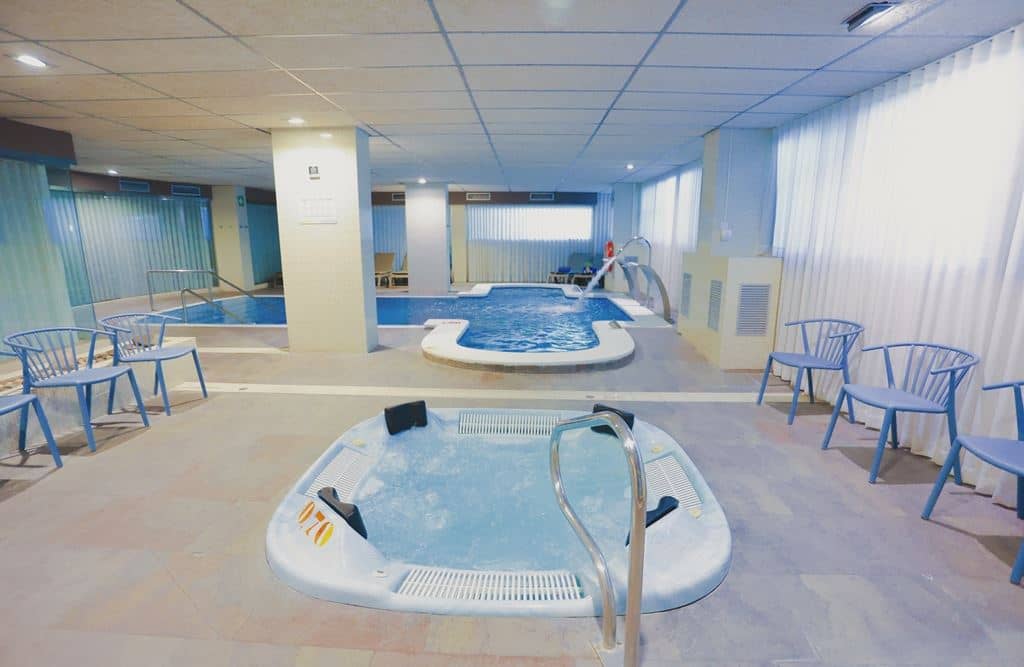 spa-spa