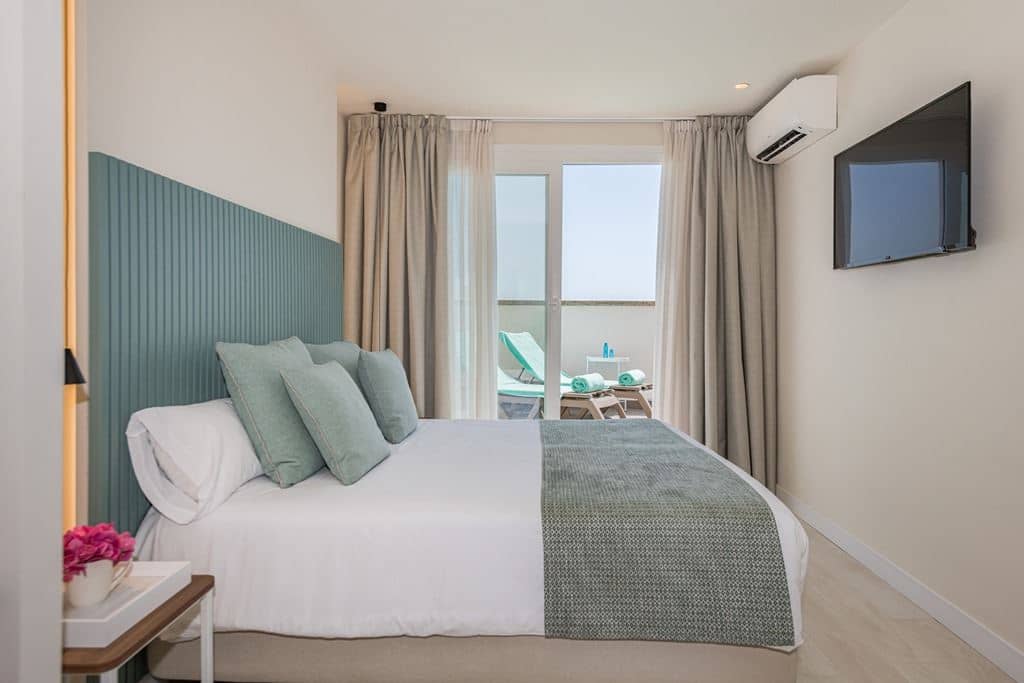 rooms-junior-suite