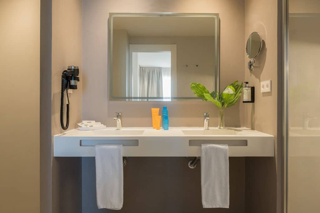 rooms-junior-suite