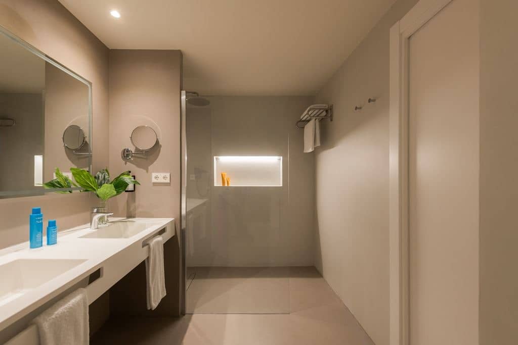 rooms-junior-suite