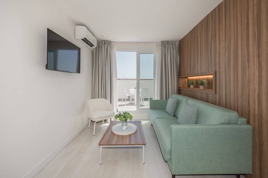 rooms-junior-suite