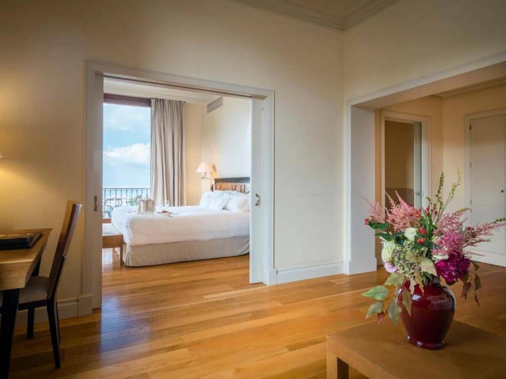 rooms-junior-suite
