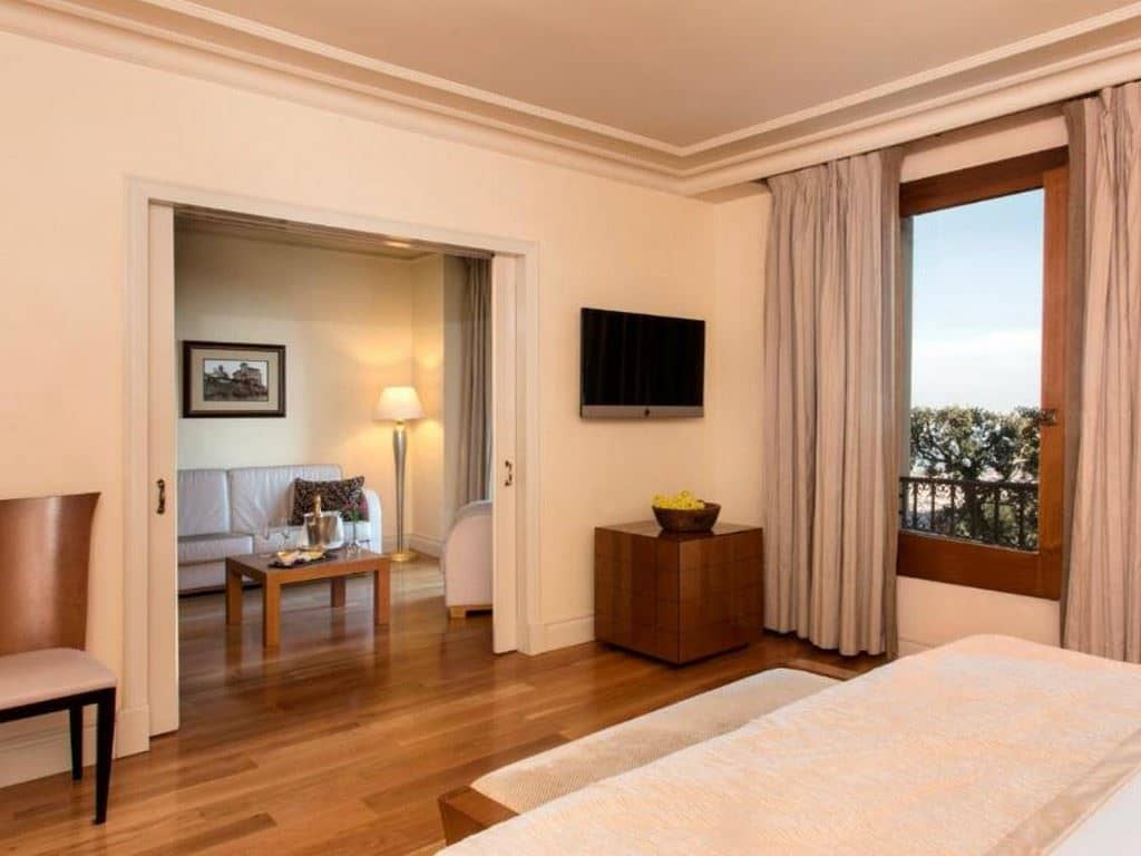 rooms-junior-suite