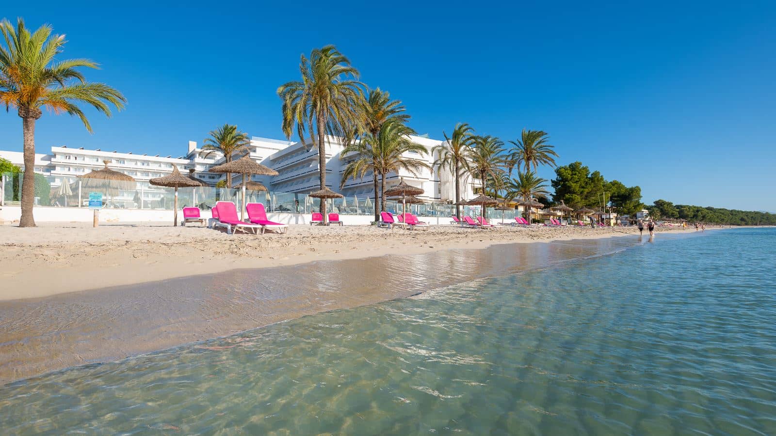 beach-beach