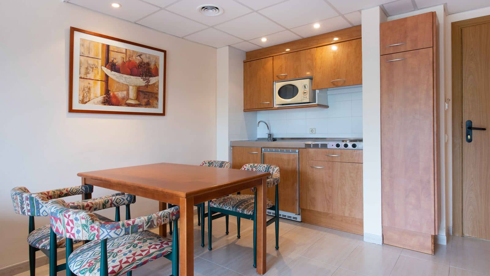 rooms-ag--apartment-garden