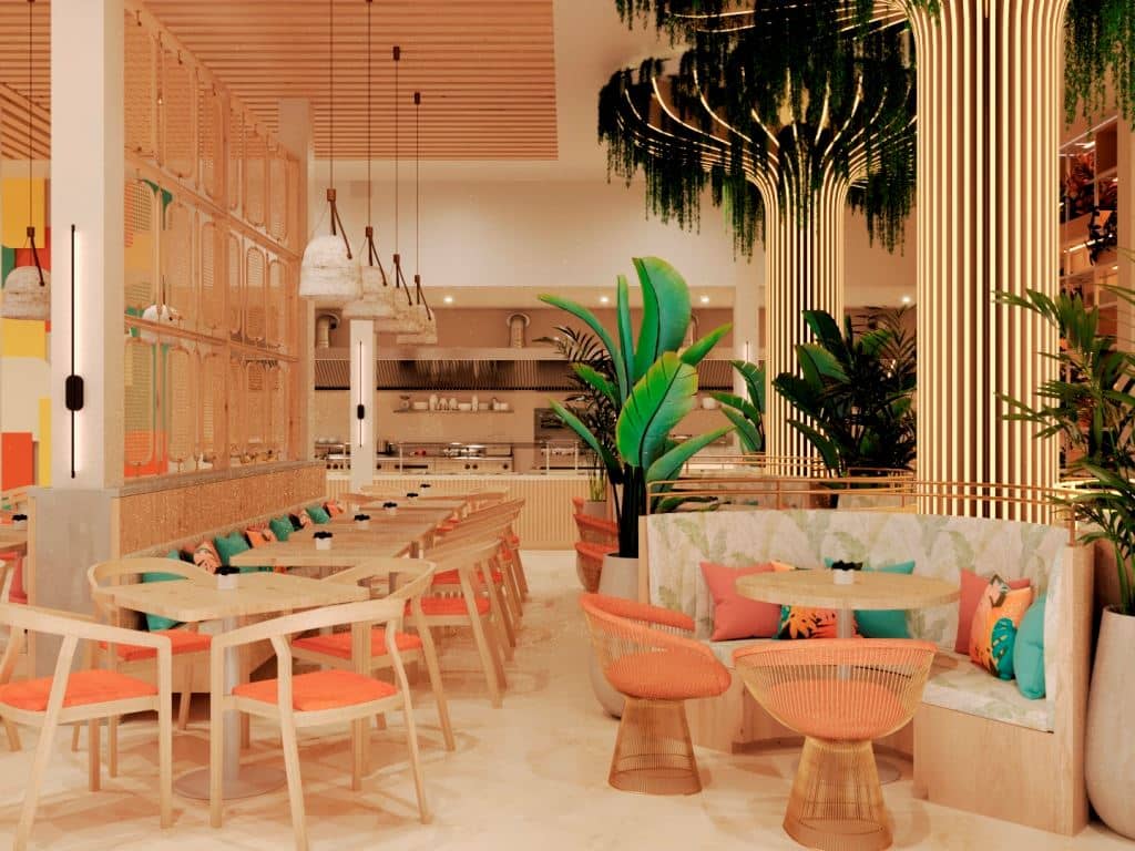 restaurants-restaurants