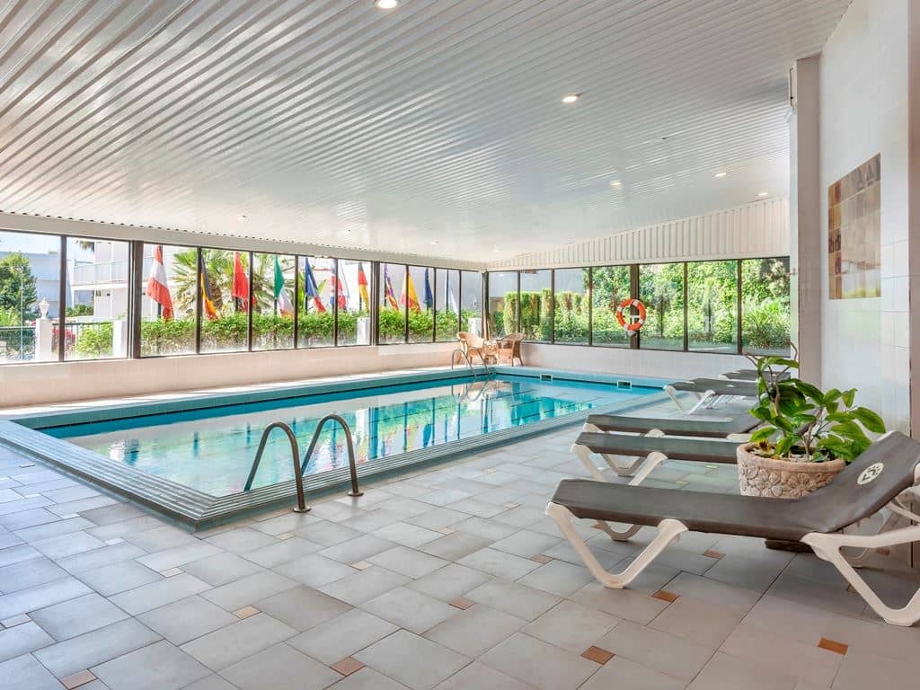 pools-pools