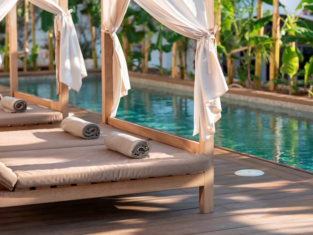 pools-pools