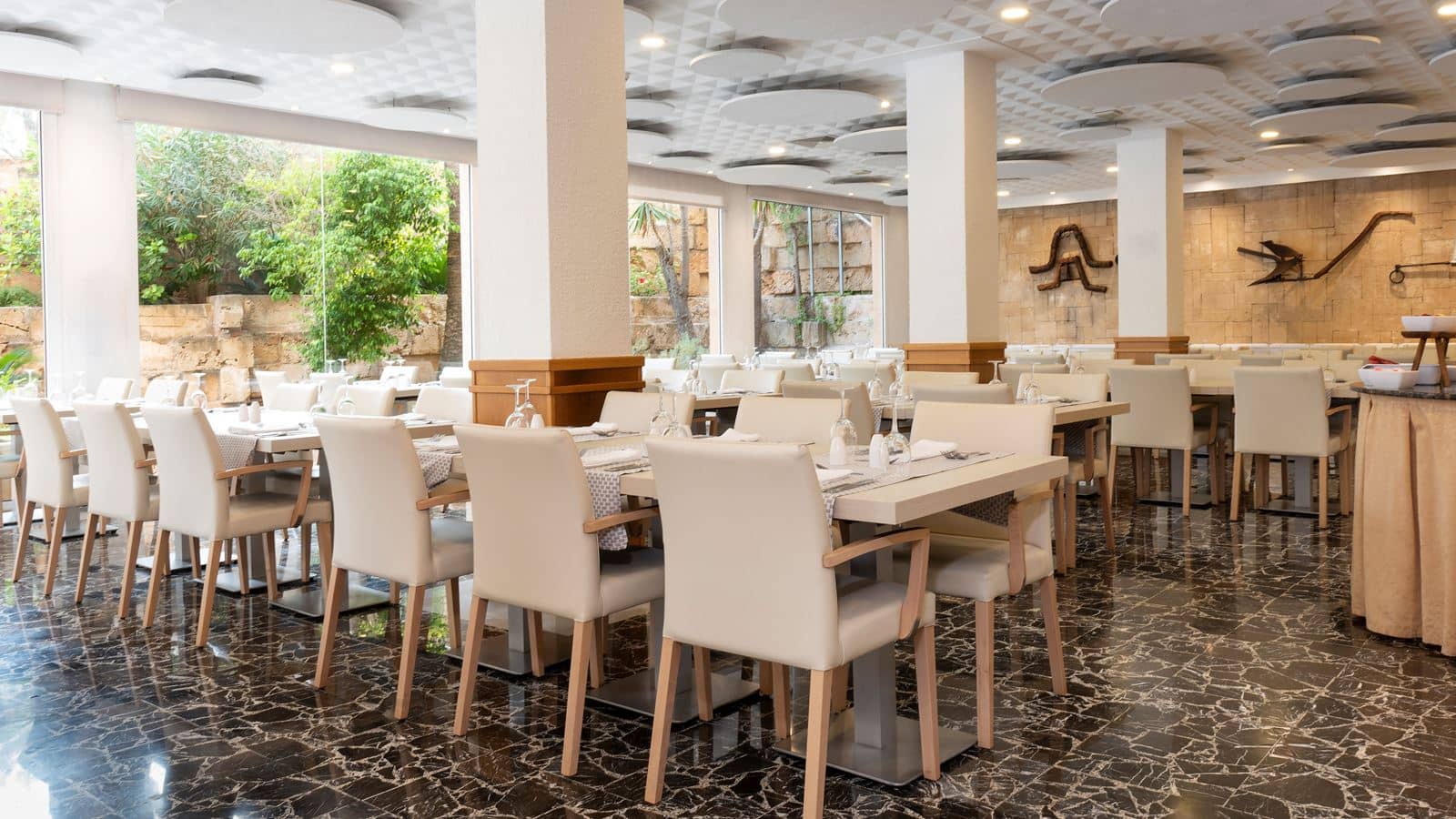 restaurants-buffet